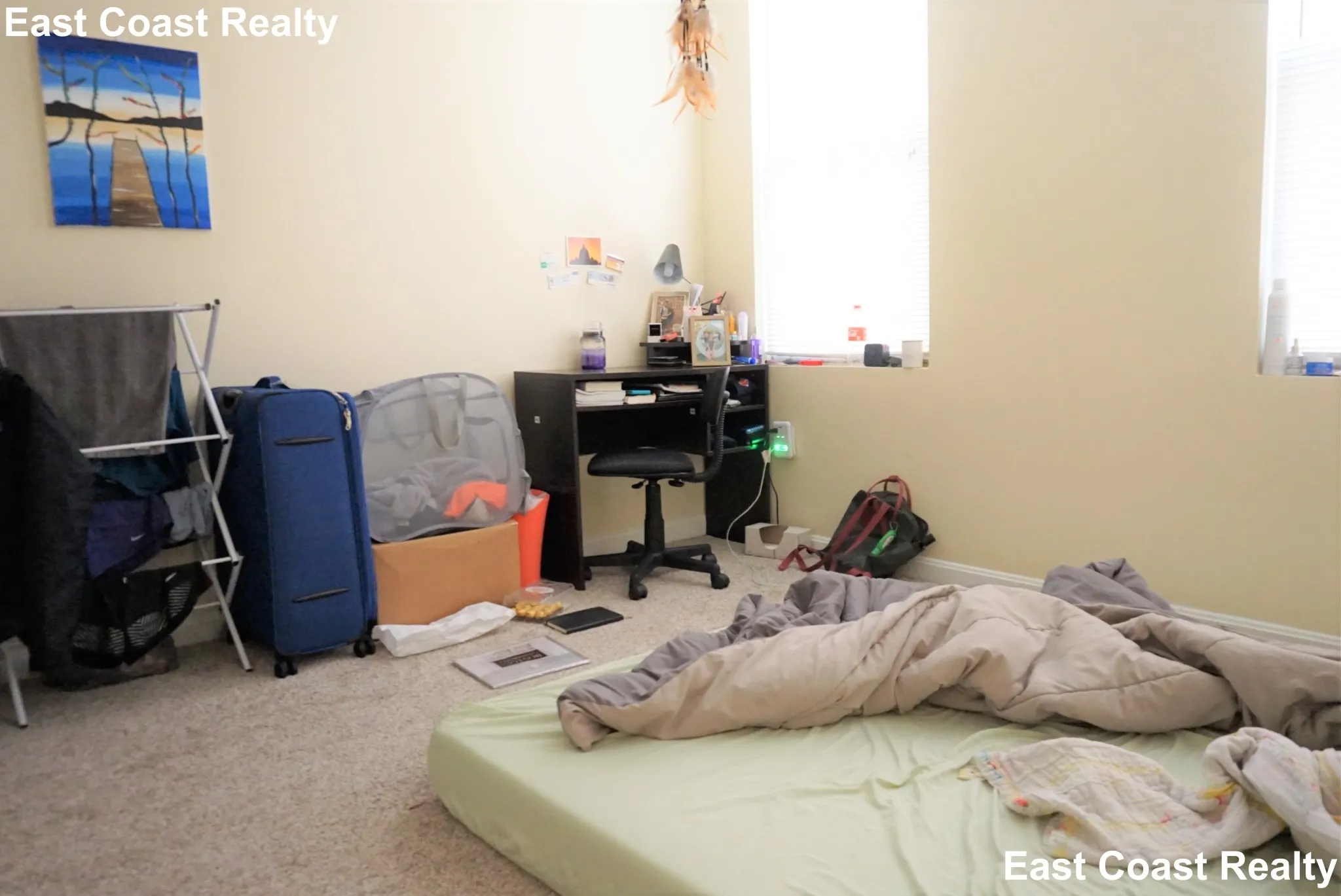 7 Lorraine Ter, Brighton