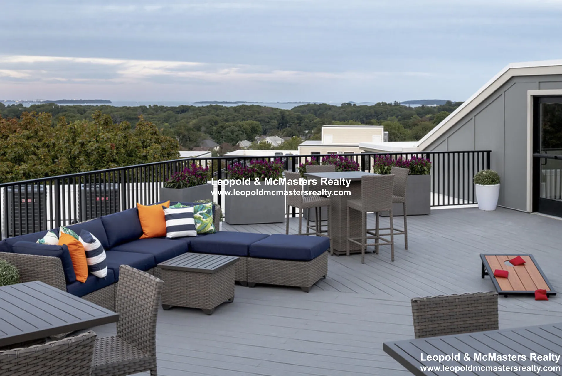 23 Bridge St, Quincy