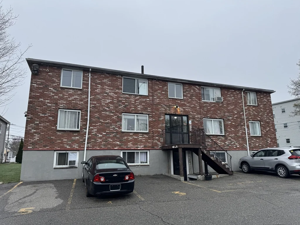 19 Beckford St, Beverly