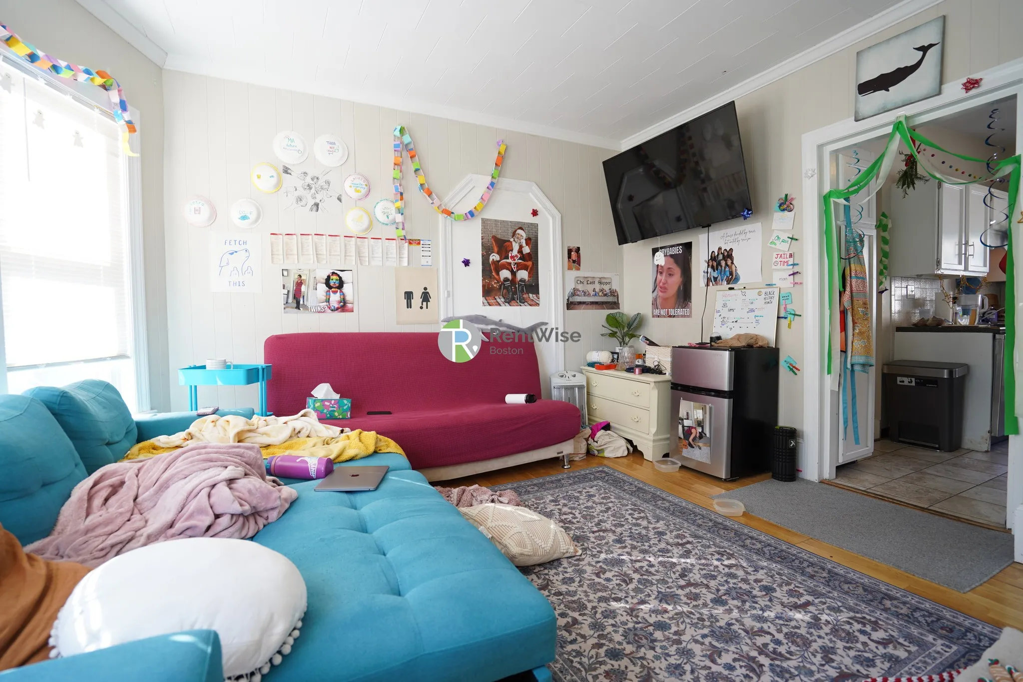 27 Emery St, Medford