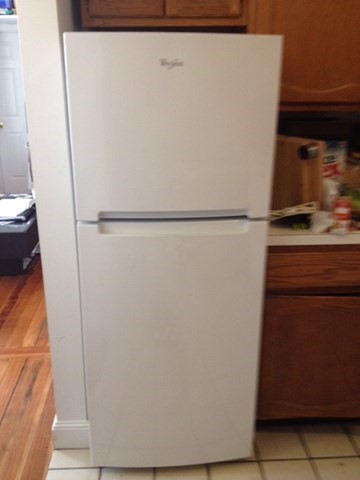 11 Phillips, Beacon Hill