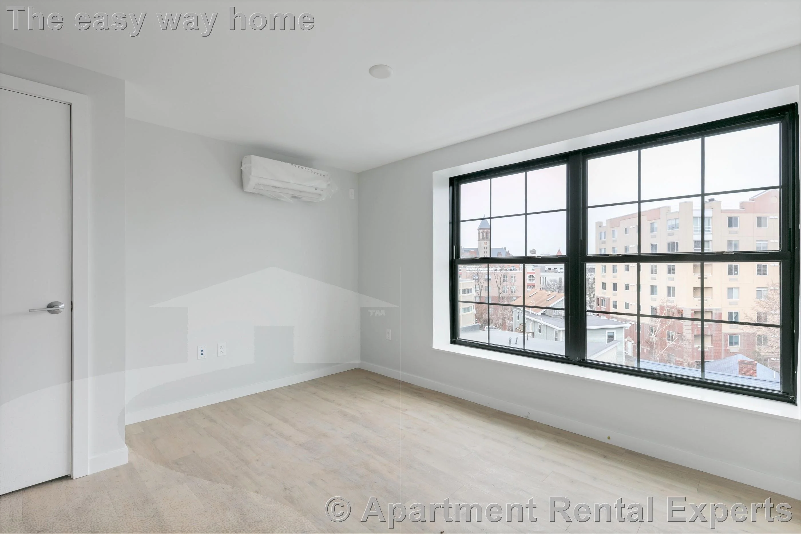 10 Soden St, Central Square