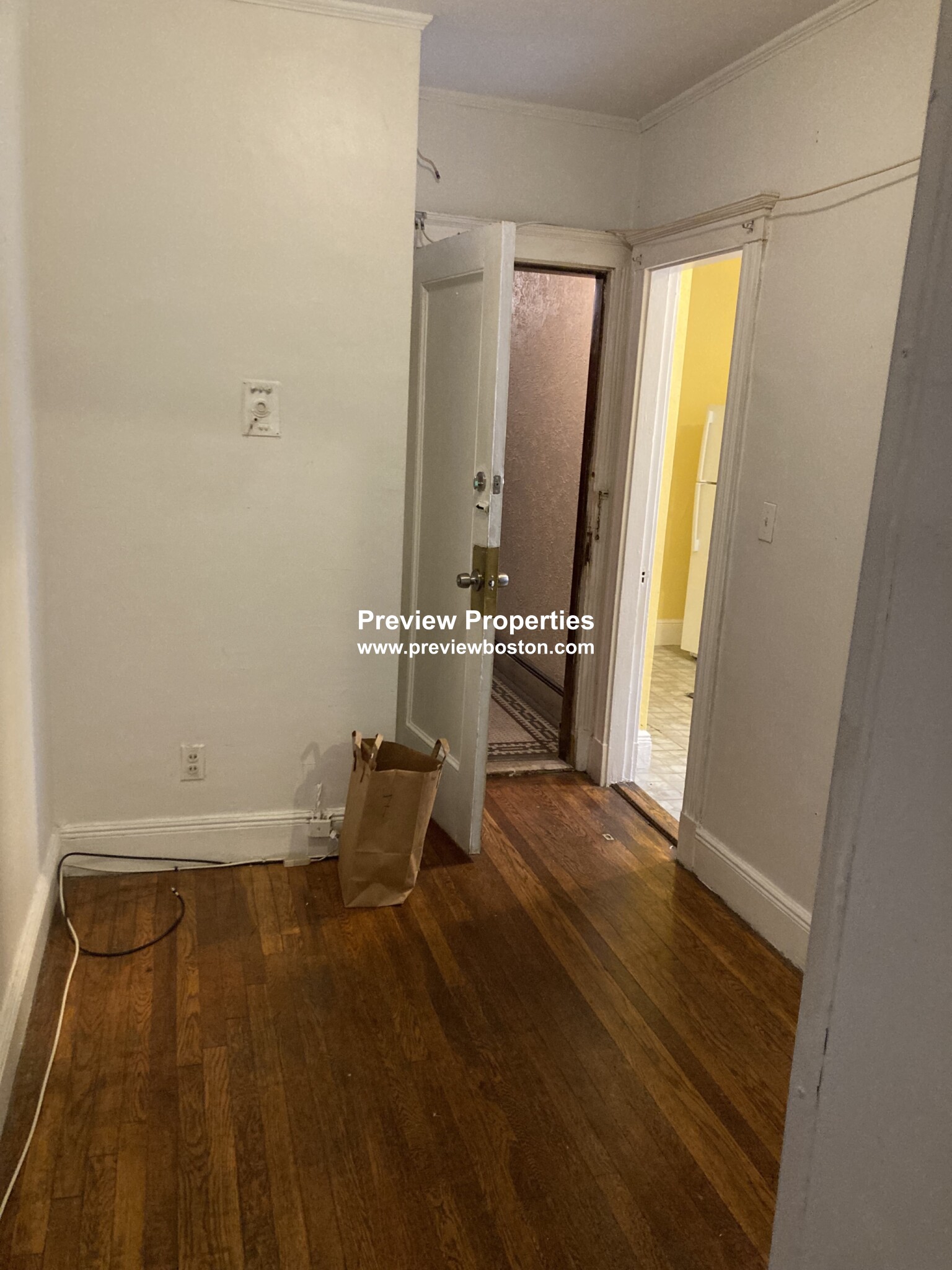 28 Sidlaw Rd, Brighton