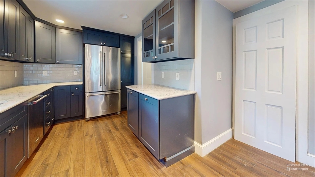 55 Brentwood St, Malden