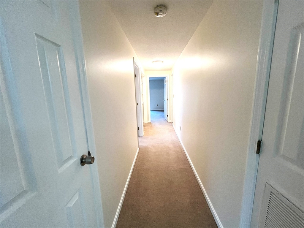 295 West Wyoming Ave, Stoneham