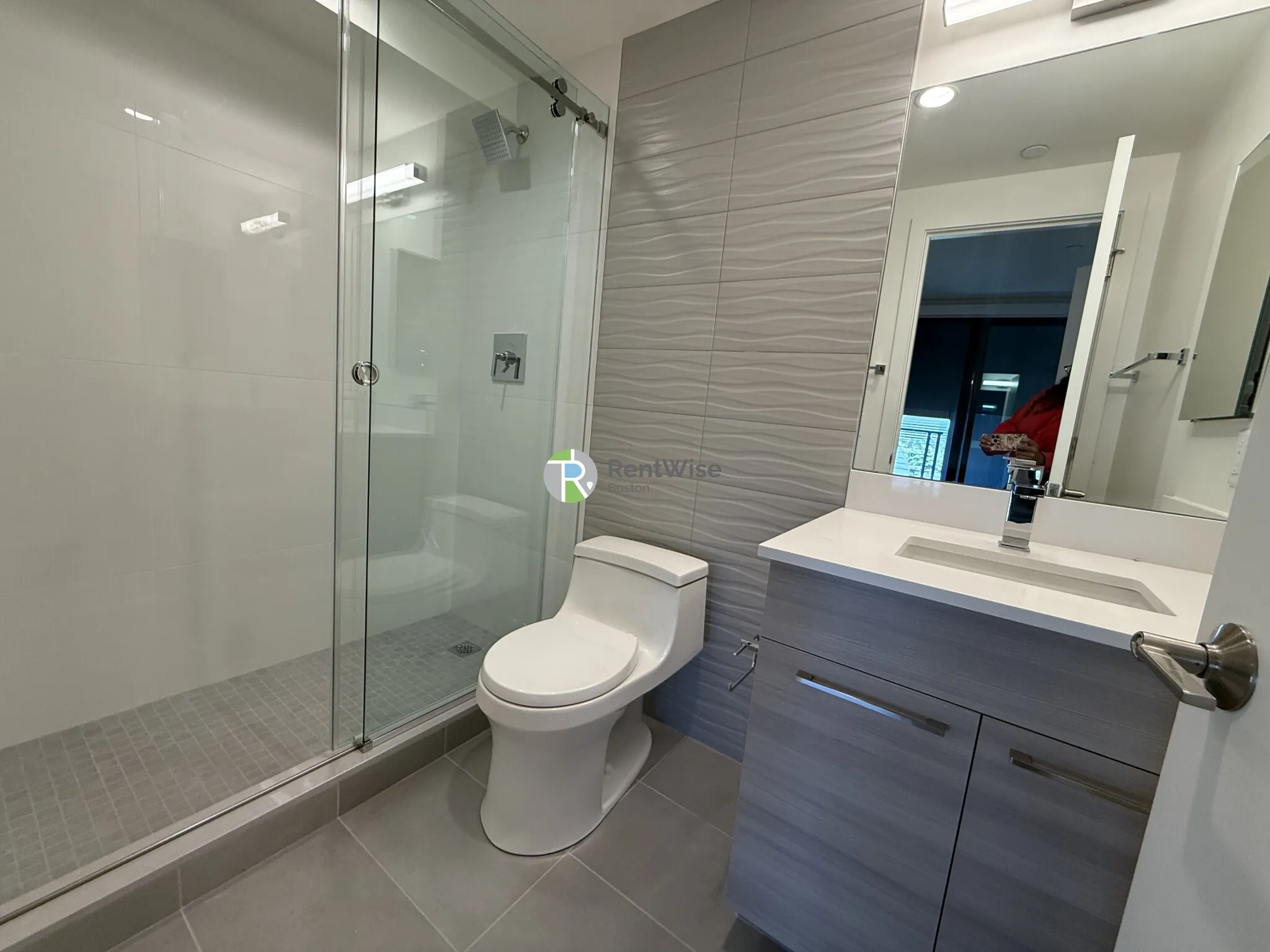 1079 Commonwealth Ave, Allston