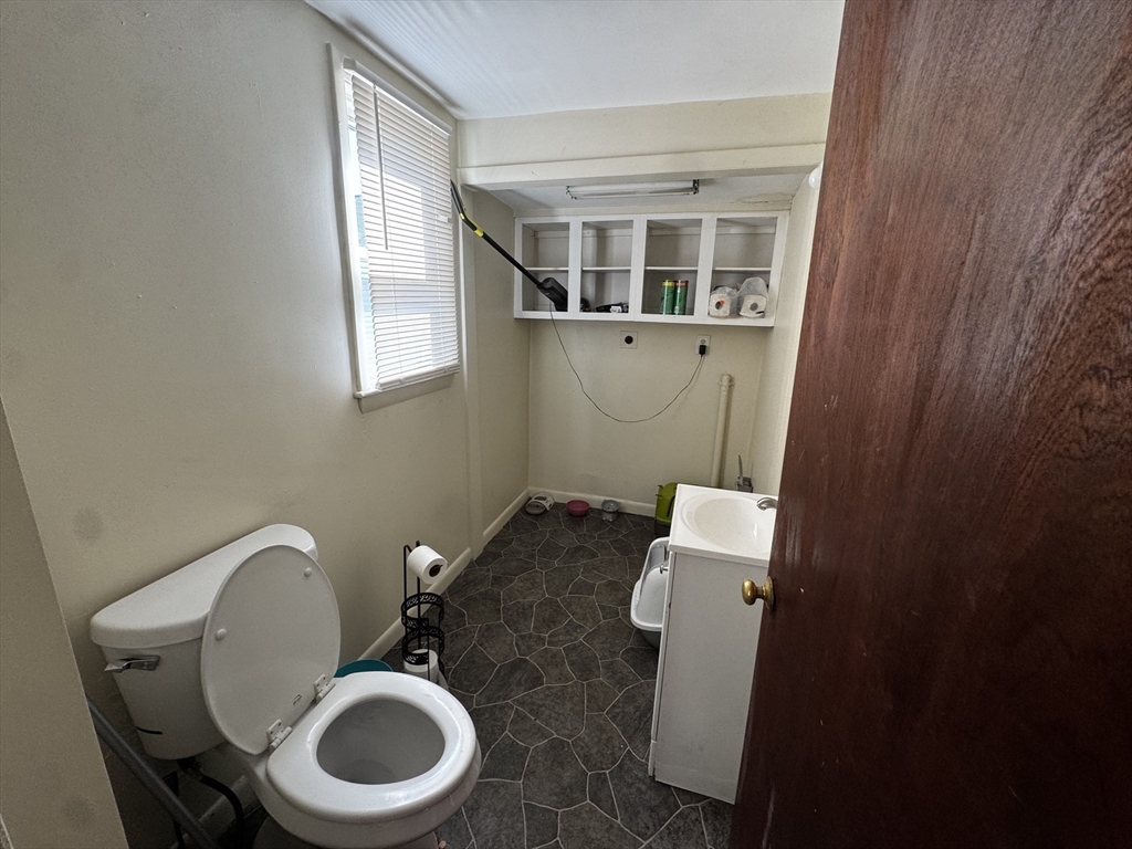 149A Adams St, Waltham