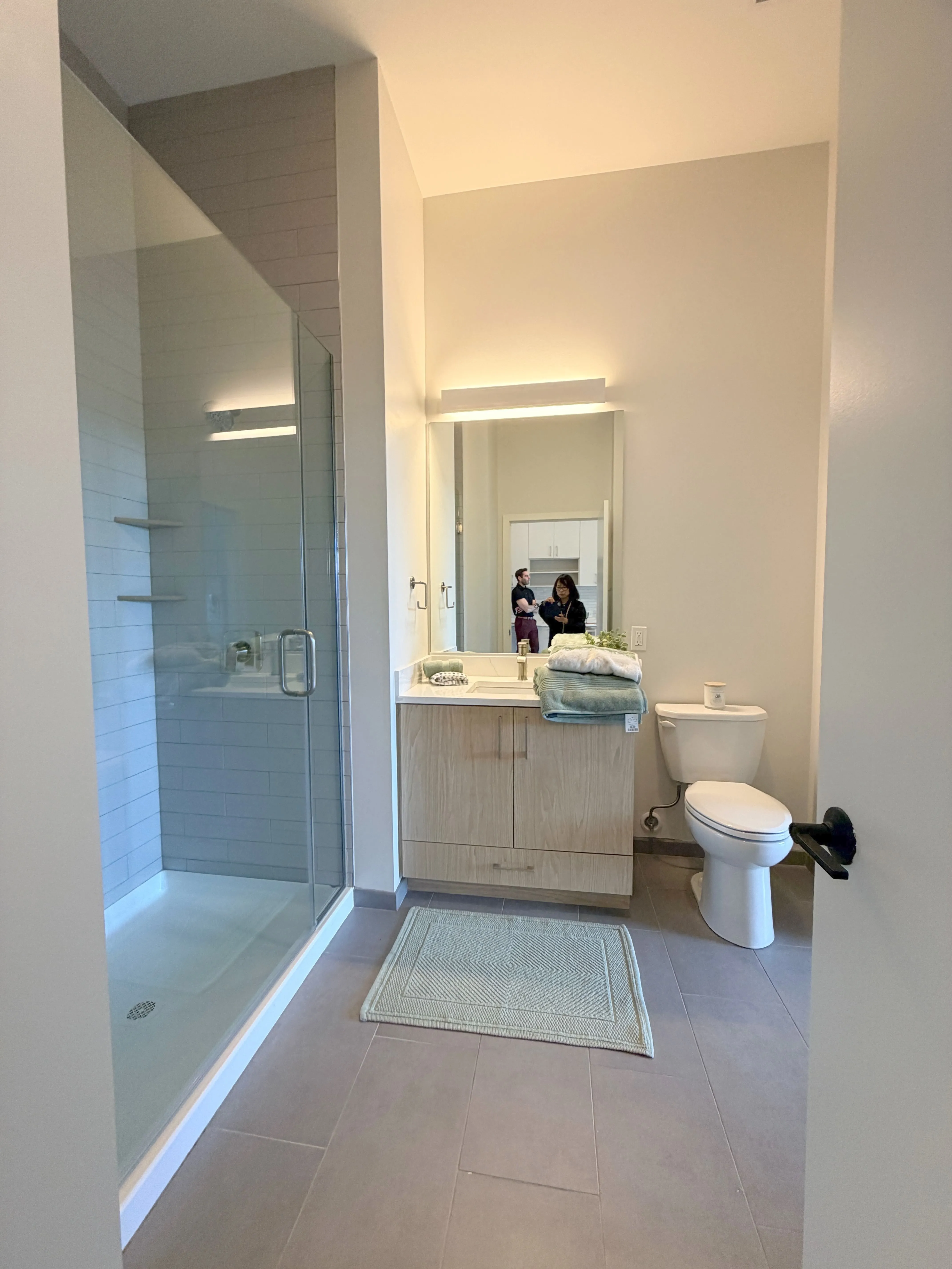 5 Washington St, Brighton