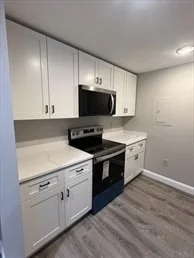 44 Elm St, Worcester