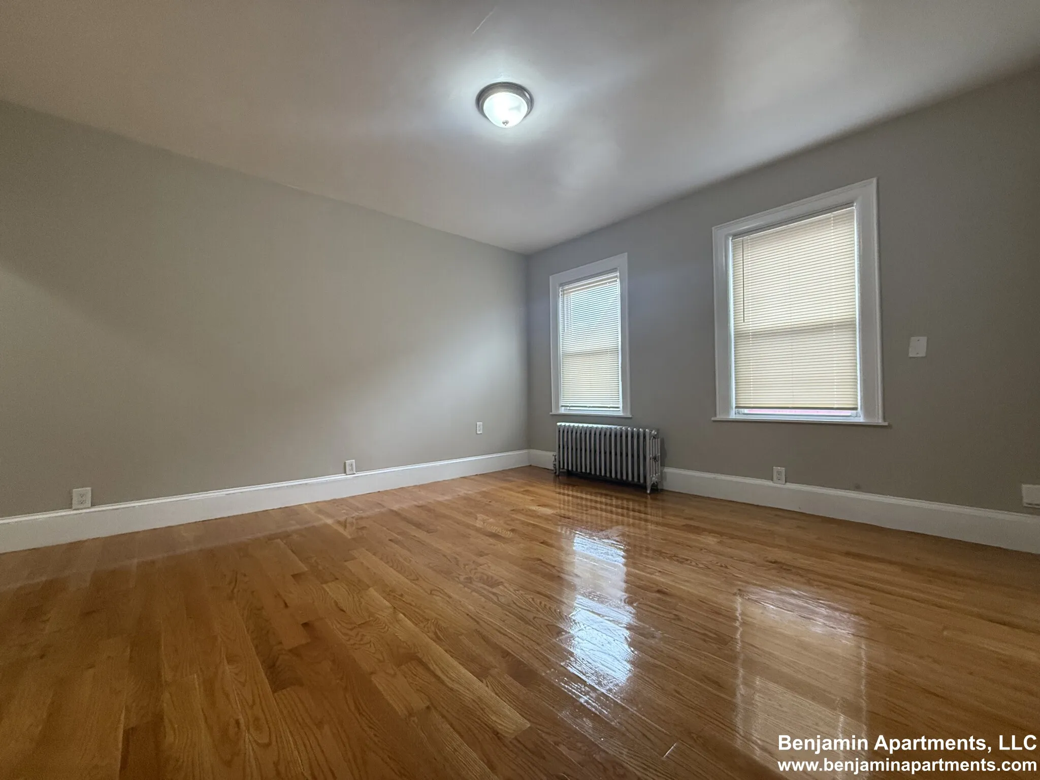 33 Algonquin St, Dorchester