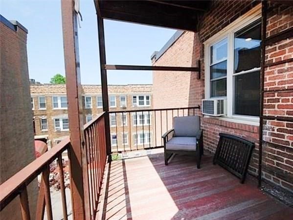 88 Strathmore Rd, Brighton