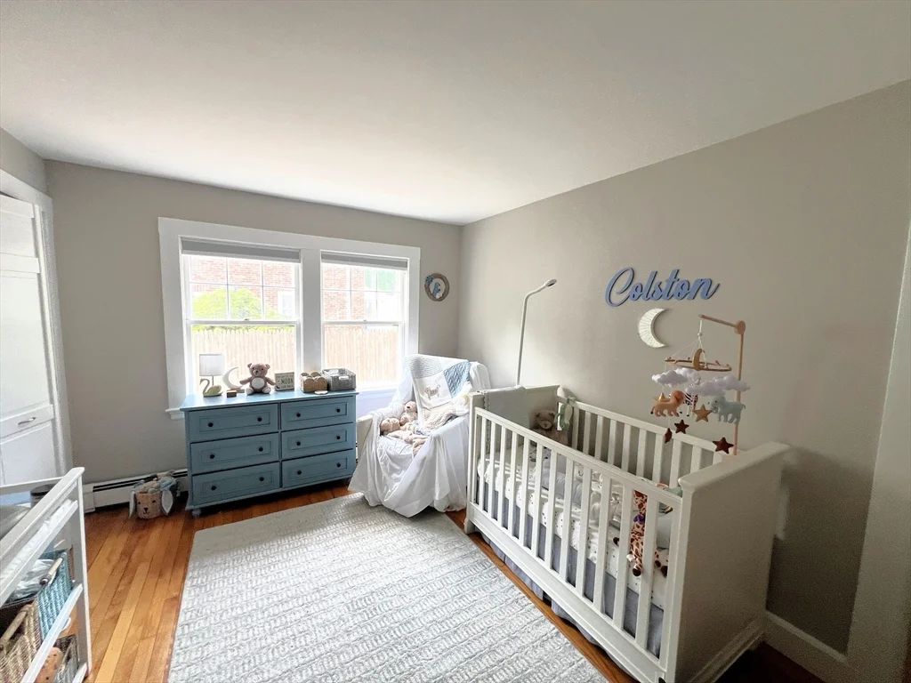 19 Maple St, Auburndale