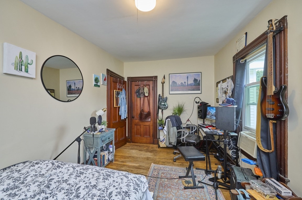 159 Foster St, Brighton