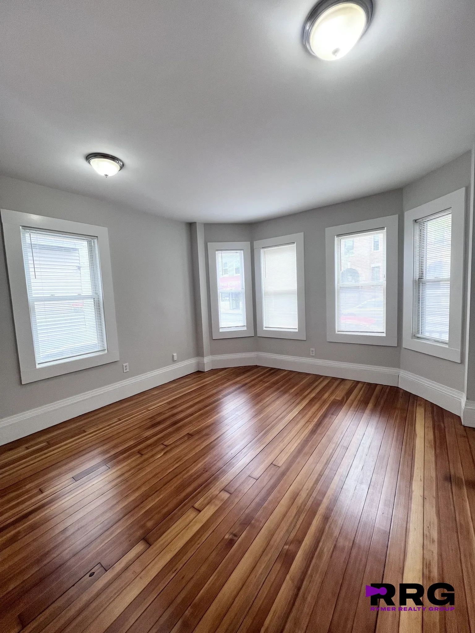 3147 Washington St, Jamaica Plain