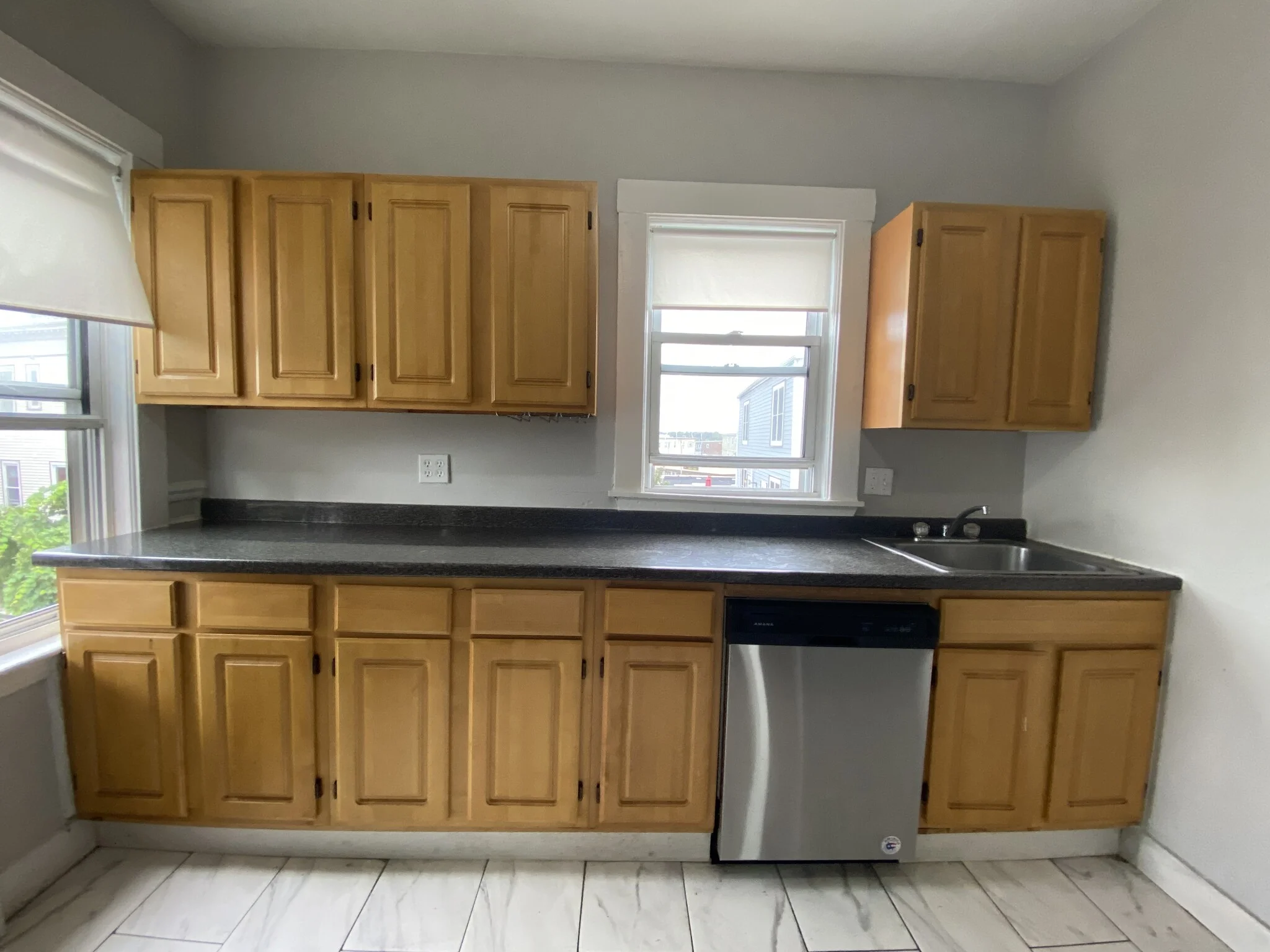 19 Roseclair St, Dorchester