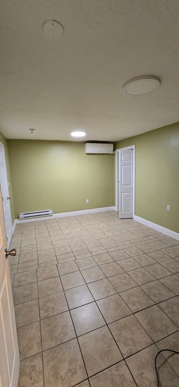 115 Trenton St, Eagle Hill