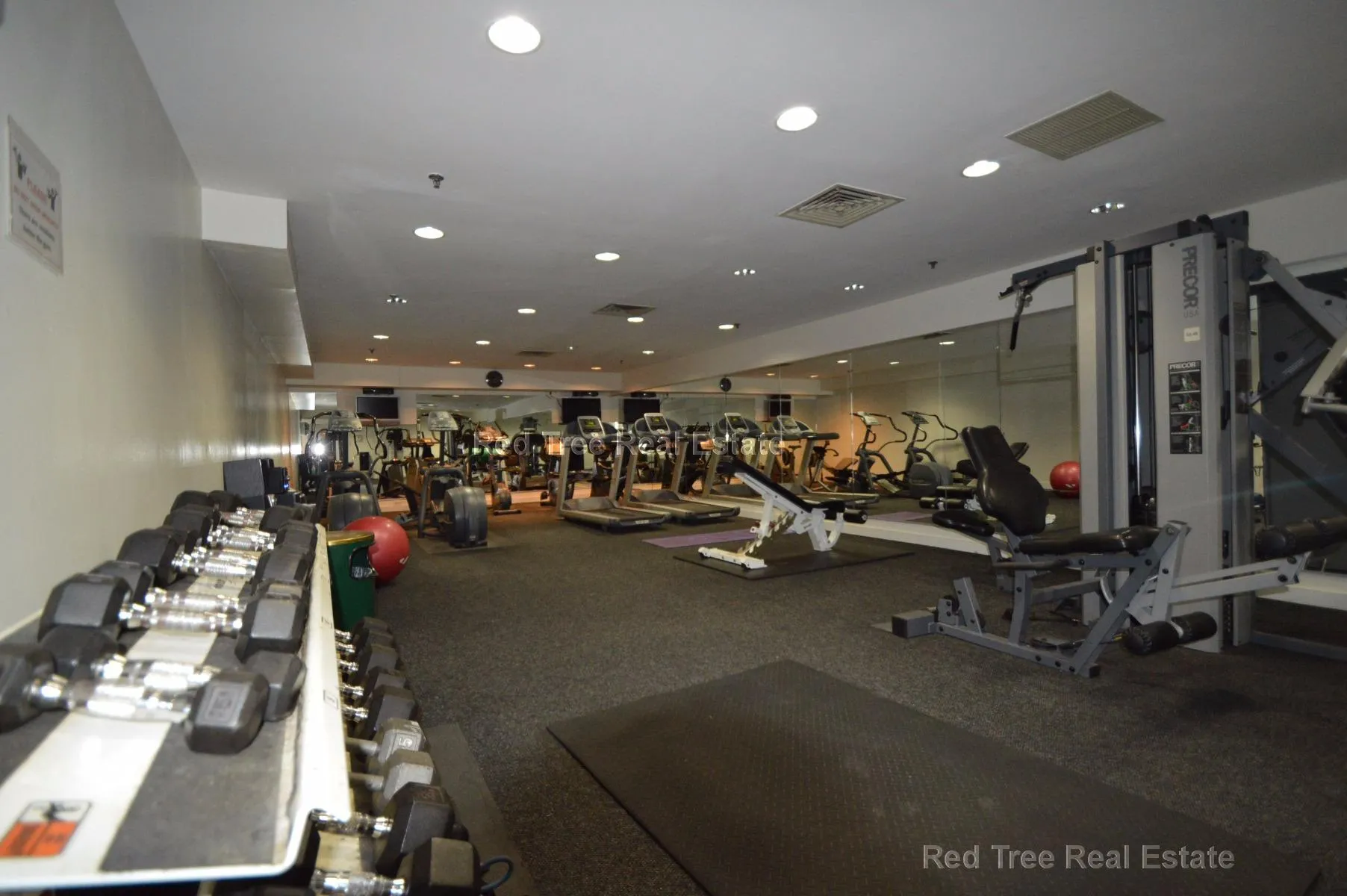 15 North Beacon St, Allston