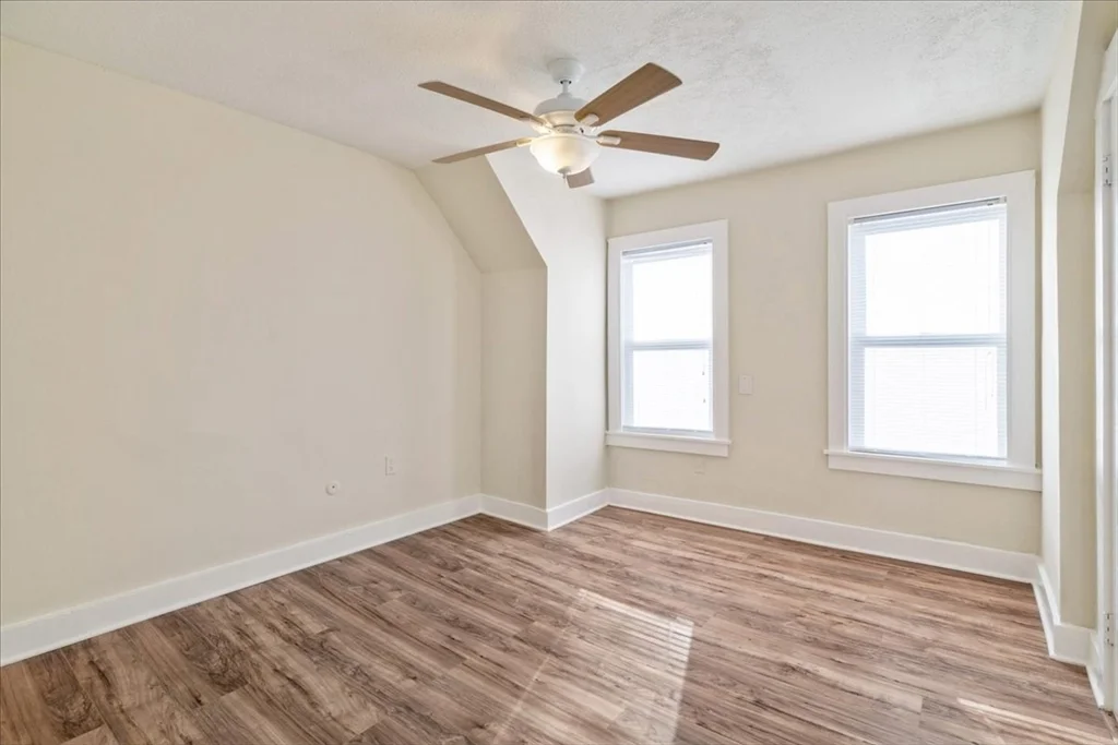 93 Carleton St, Haverhill