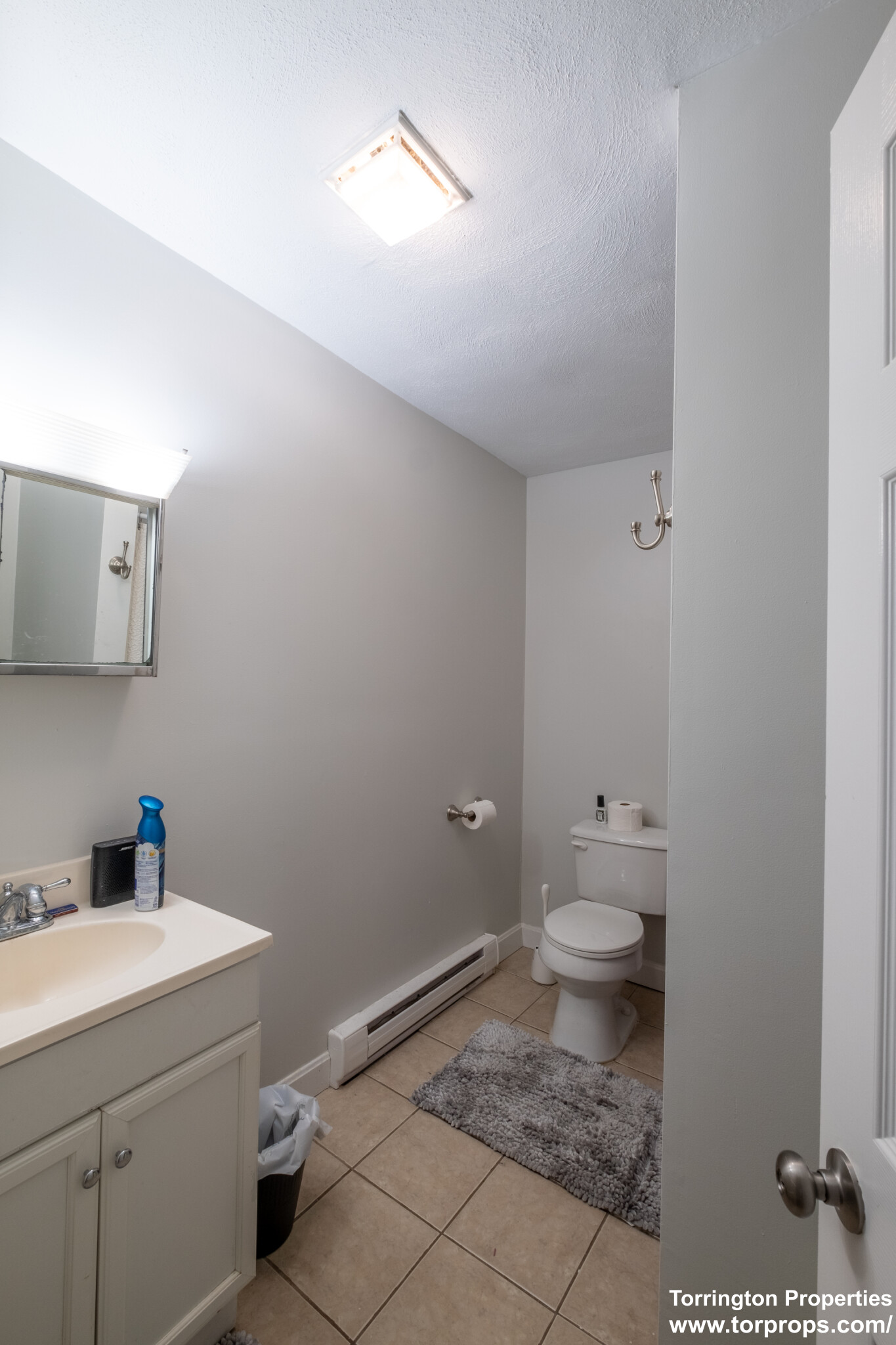 1 Schrepel Pl, South Boston