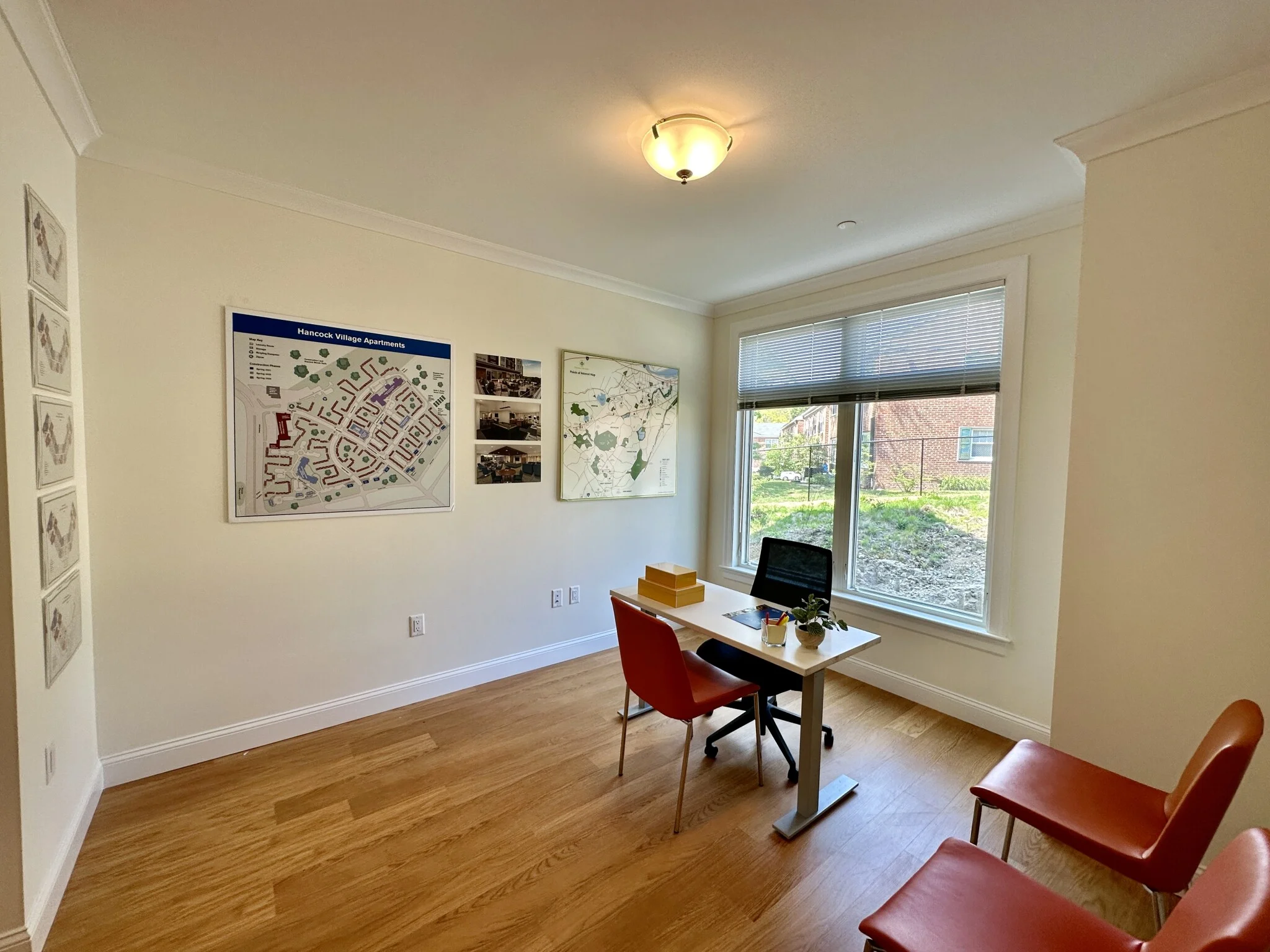 101 Asheville Rd, Chestnut Hill