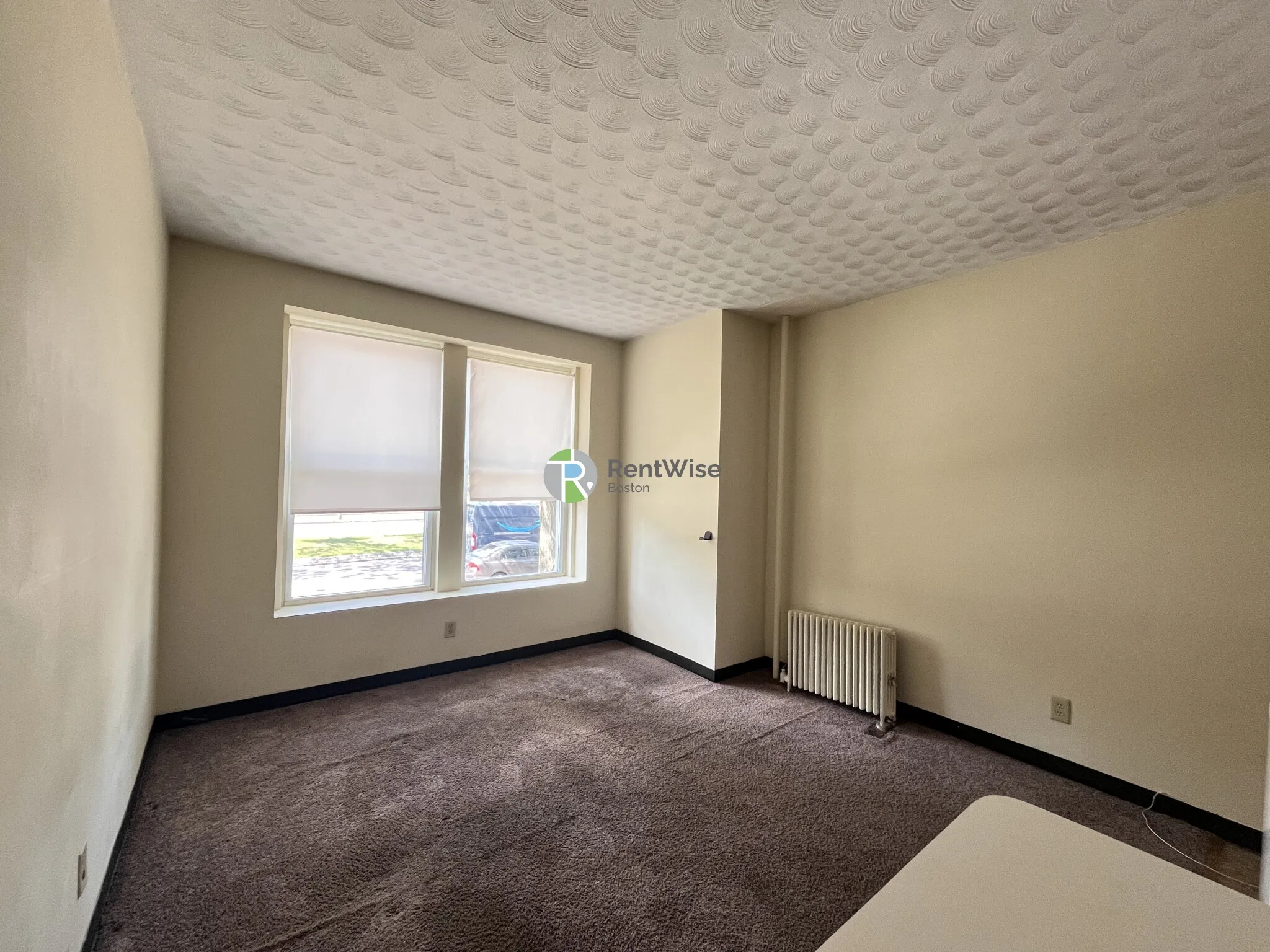 1118 Commonwealth Ave, Allston