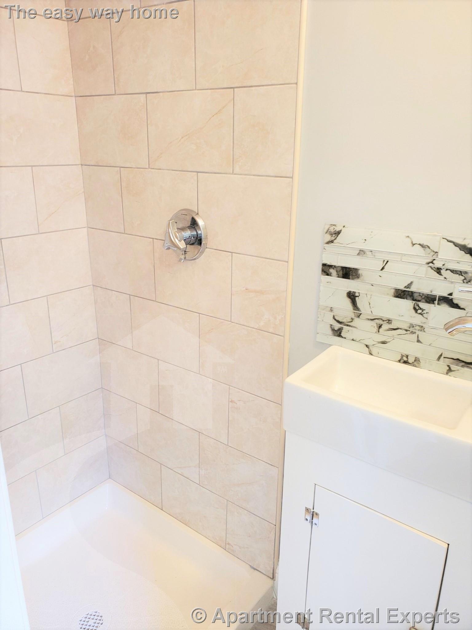 89-91 Hancock St, Central Square