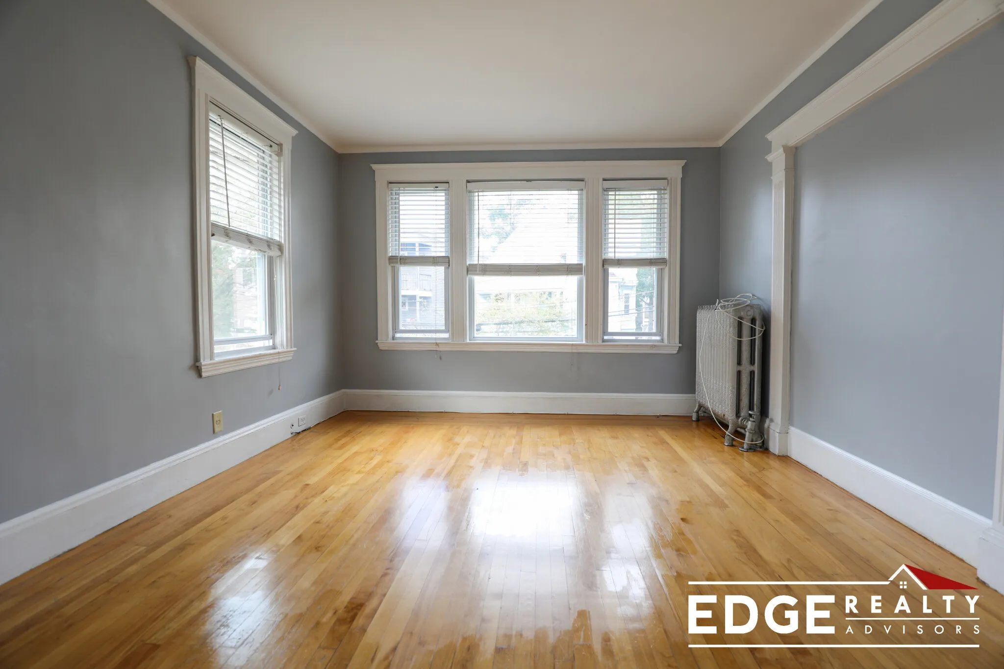 17 Champney St, Brighton