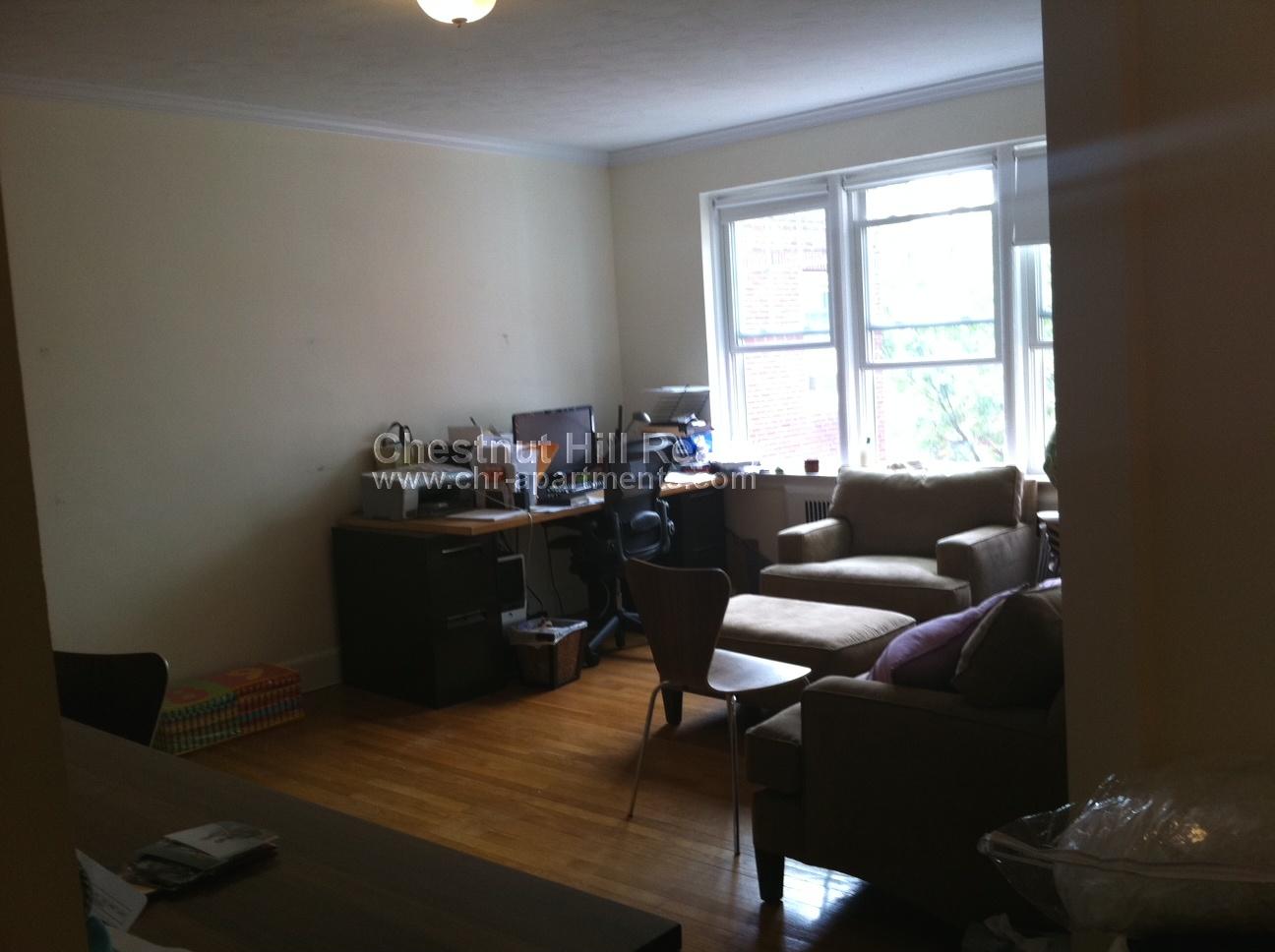 75 Kilsyth Rd, Brighton