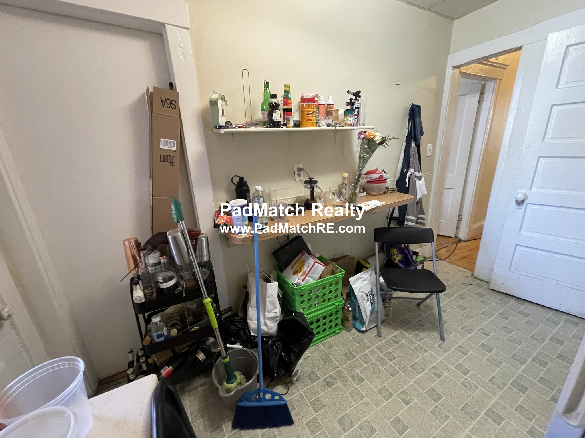 1367 Commonwealth Ave, Allston