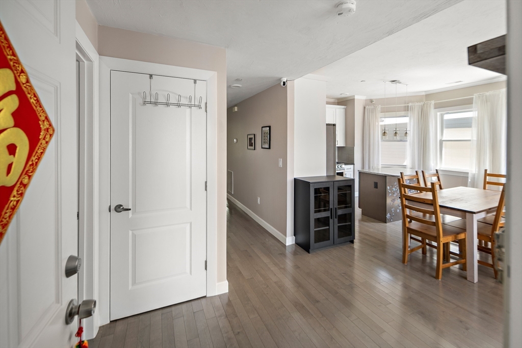 39 Oliver St, East Somerville