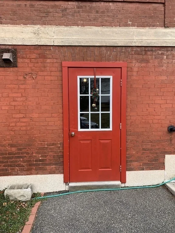 1098 Stafford St, Leicester