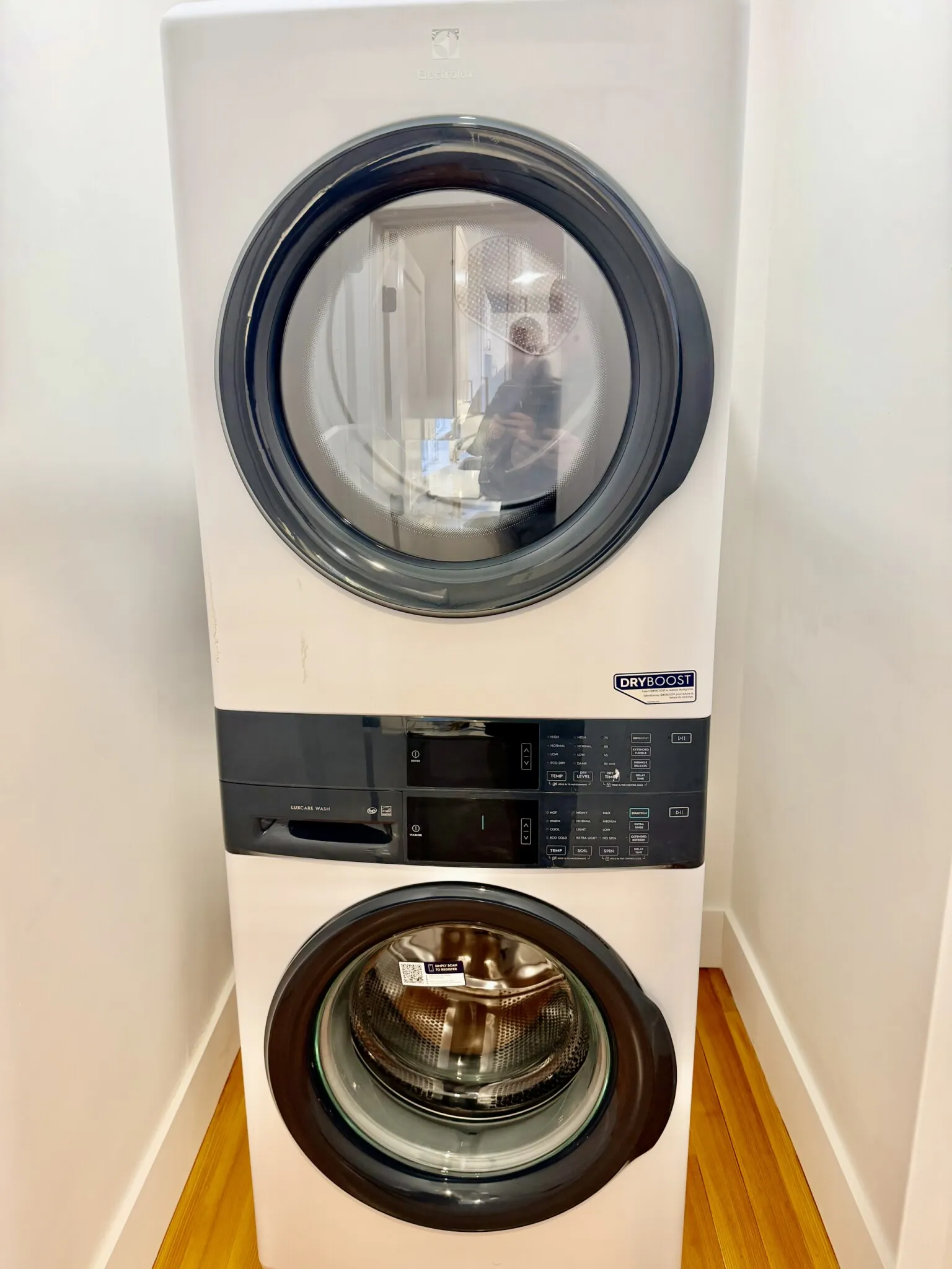 24 Dawes St, Dorchester