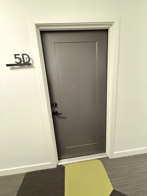 846 Massachusetts Ave, Arlington Heights