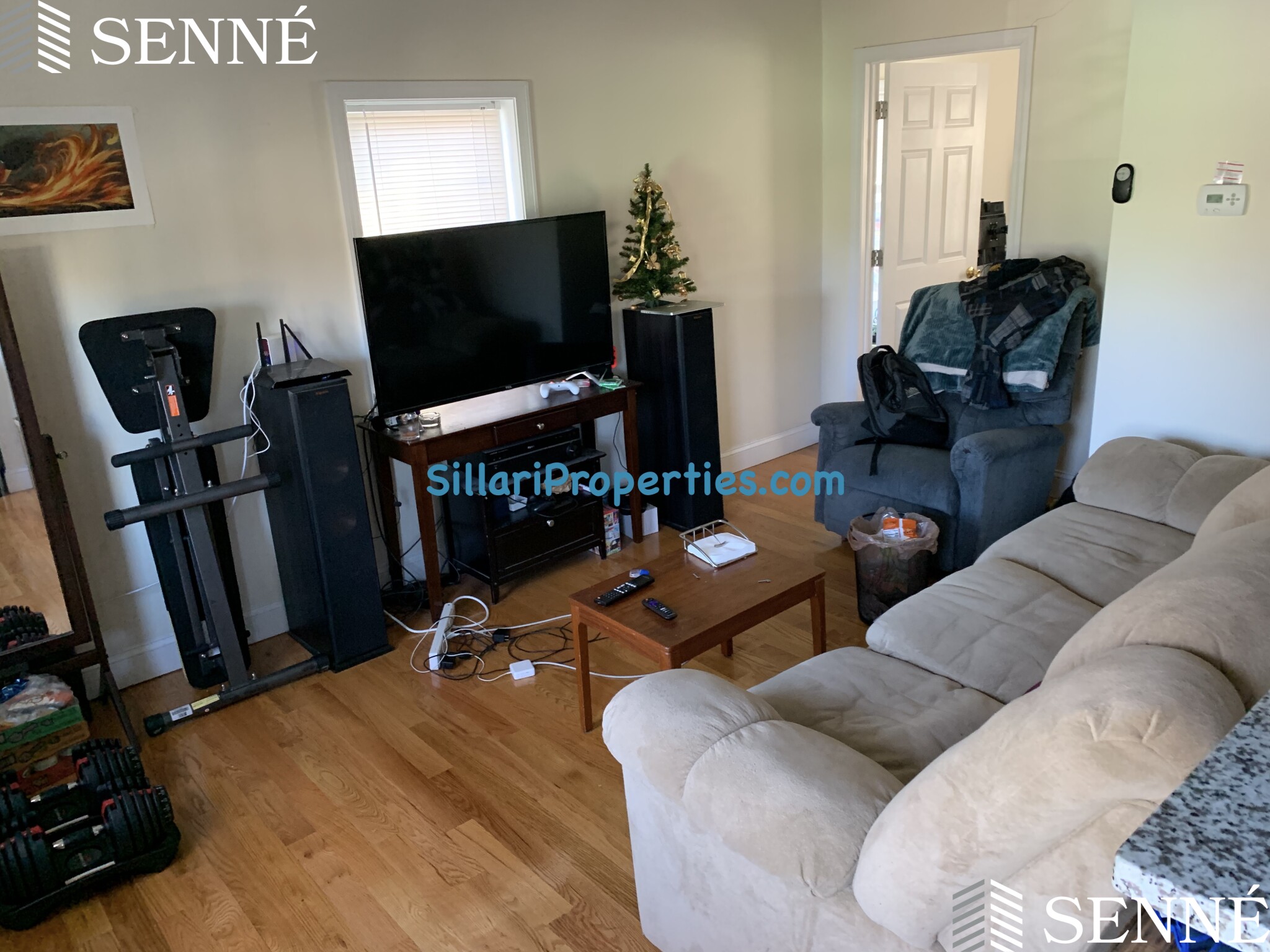 178 Boston Ave, West Somerville