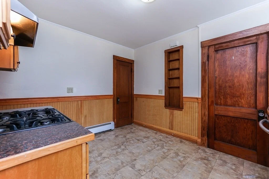 44 Egerton Rd, East Arlington