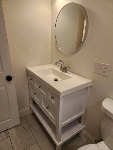 480 Amesbury Rd, Haverhill