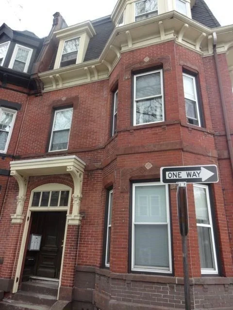 151 I St, South Boston