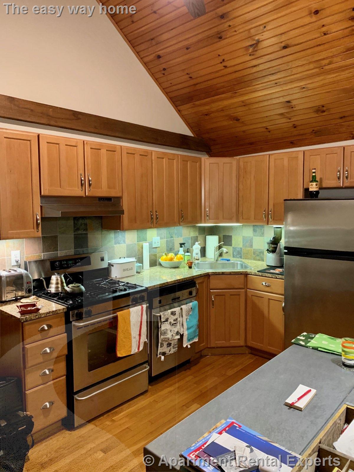 127 Amory St, Inman Square