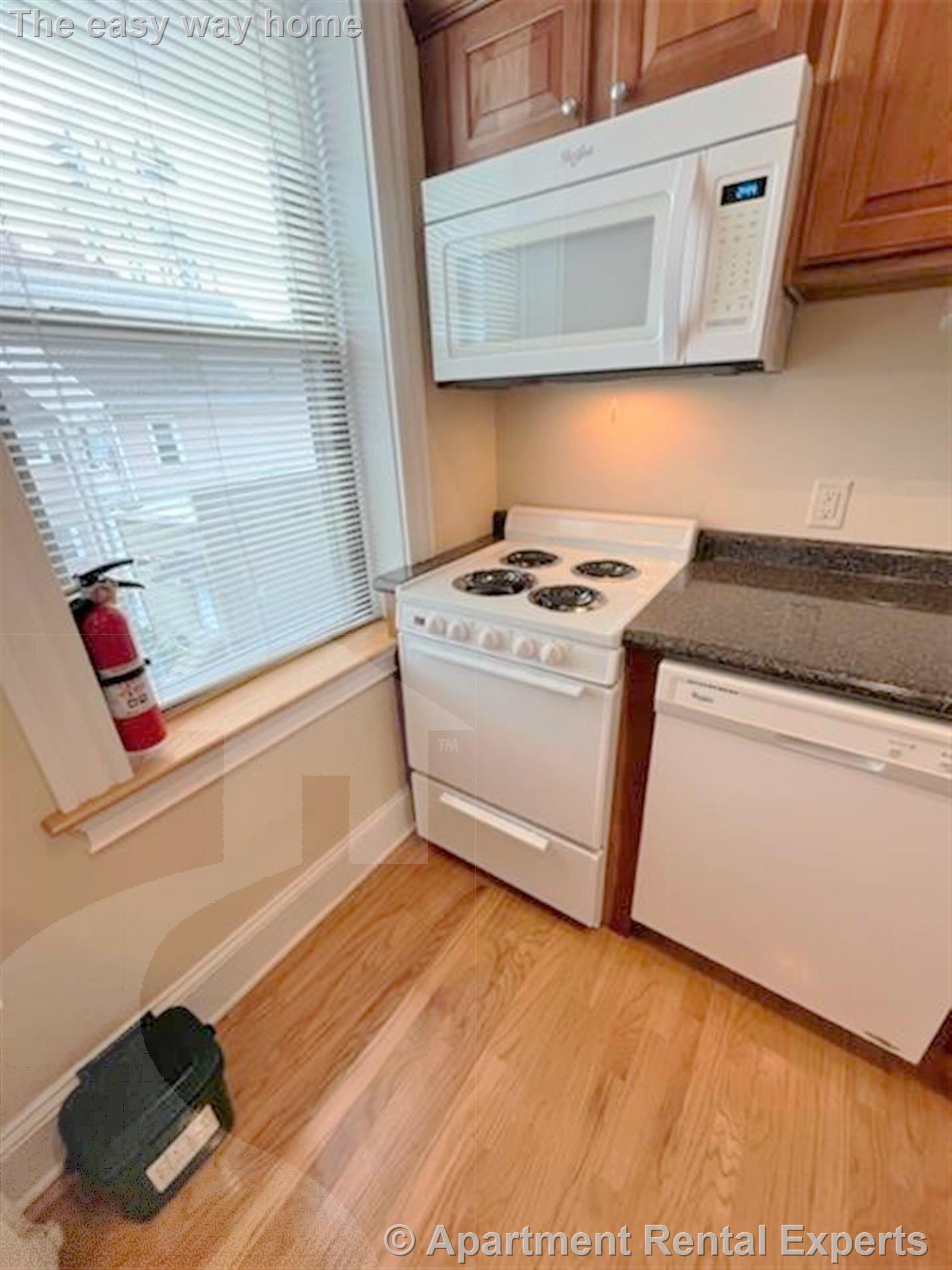 888 Massachusetts Ave, Central Square