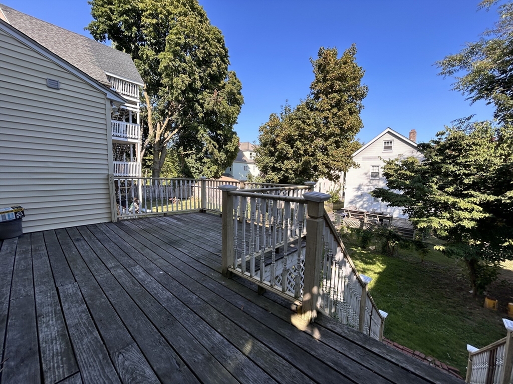 108 Brooks St, Brighton