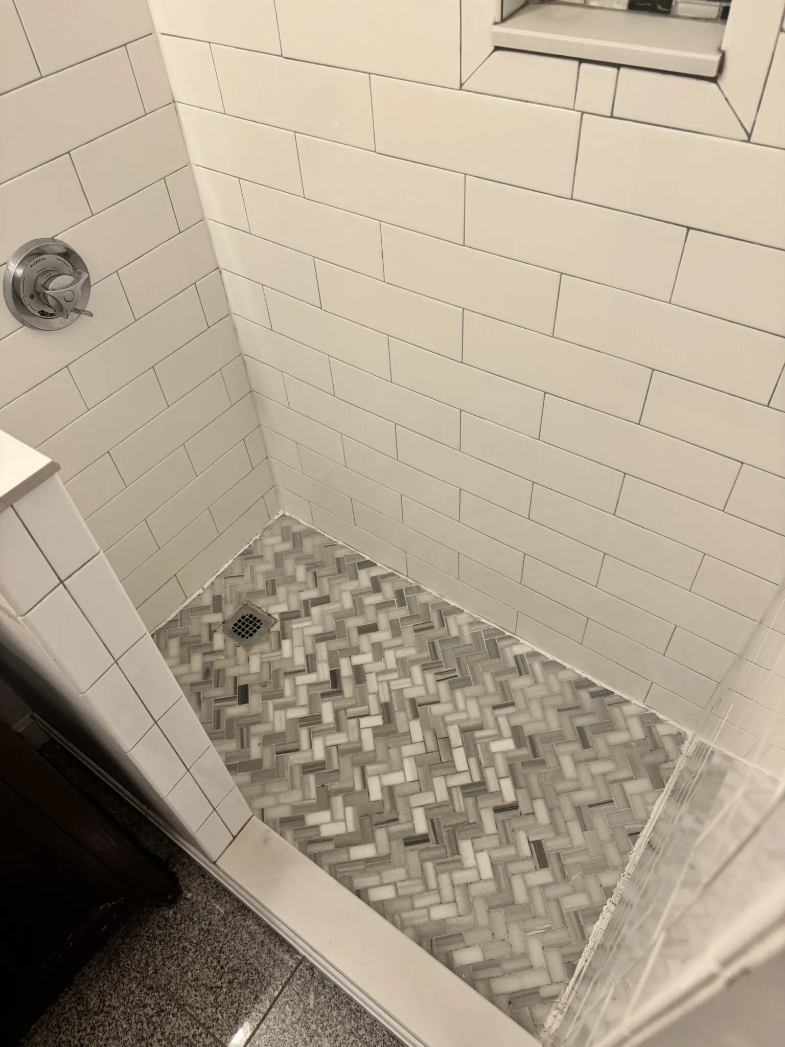 70 Joy St, Beacon Hill