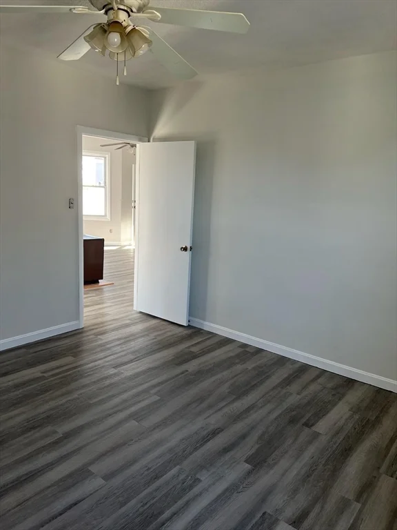 171 Tinkham St, New Bedford