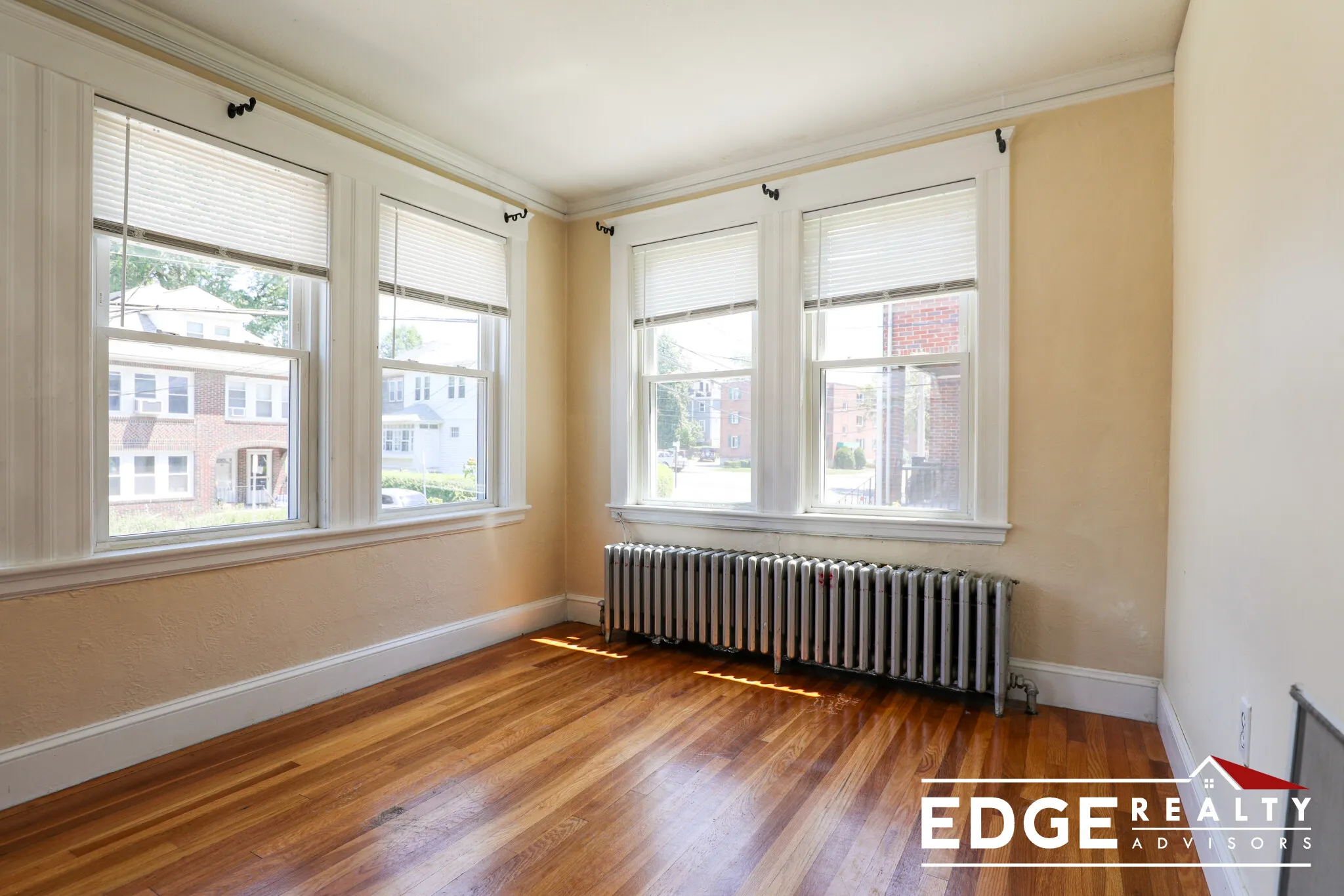 86 Colborne Rd, Brighton