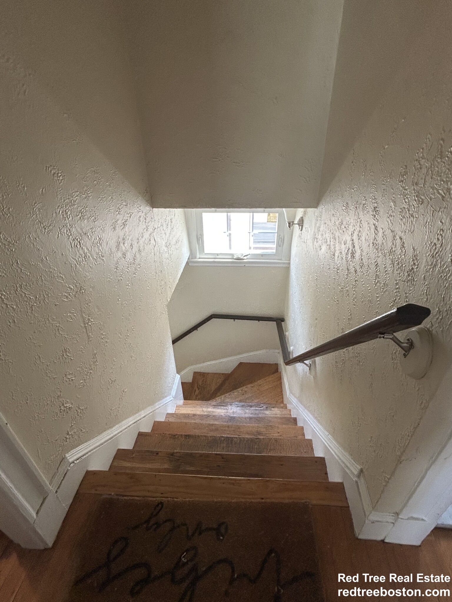 60 Litchfield St, Brighton