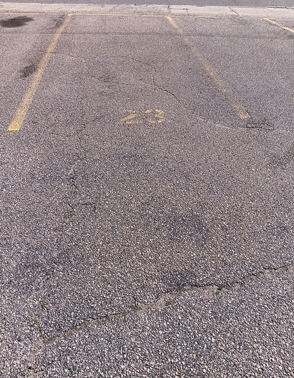 4 Commonwealth Ct, Brighton