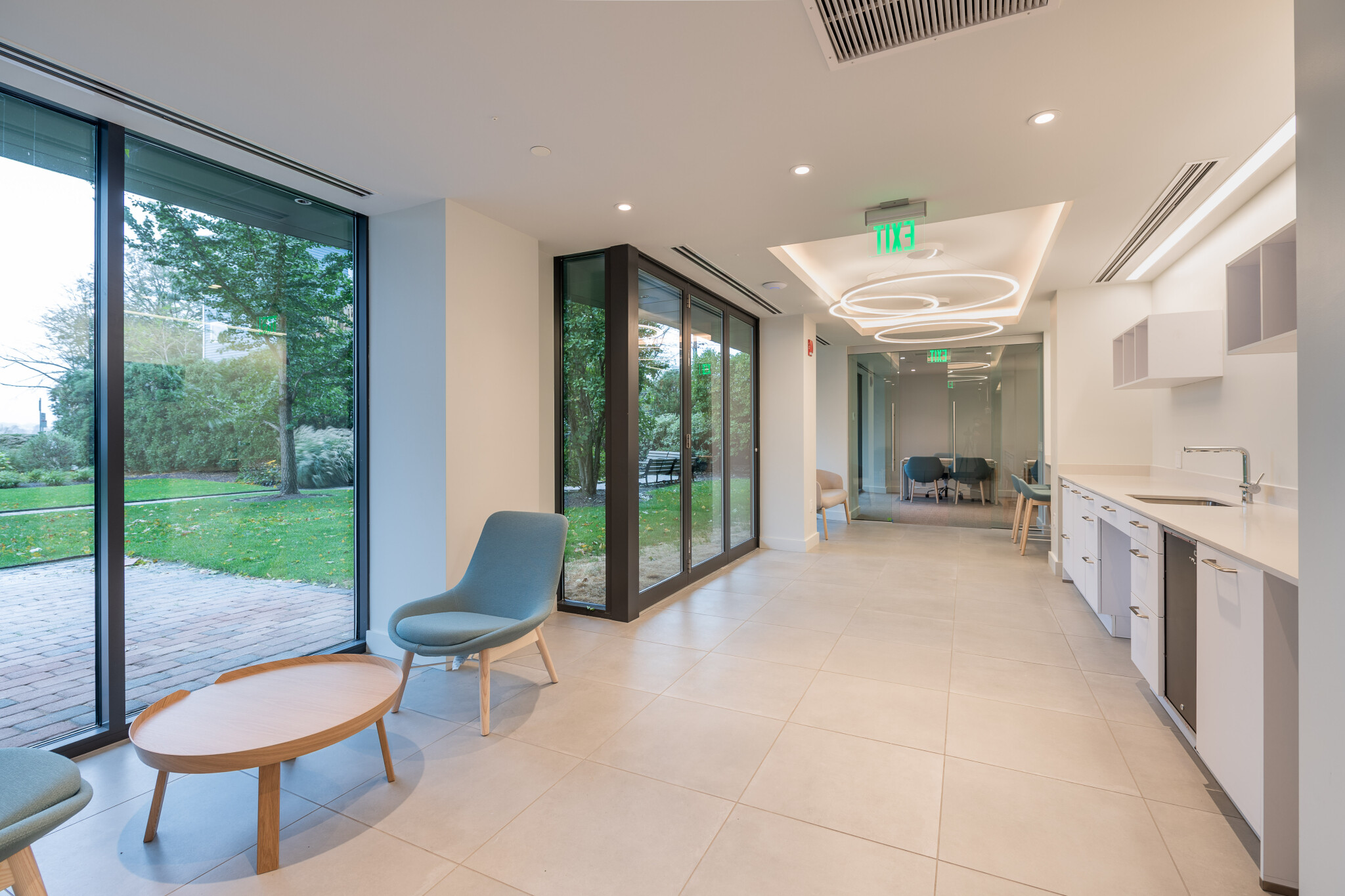 1410 Columbia Rd, South Boston