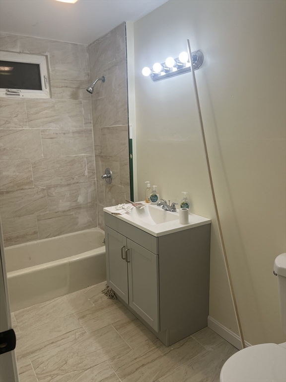 5 Bowlen Ave, Southbridge