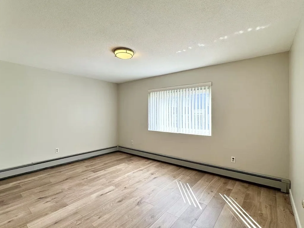 37 South St, Medford