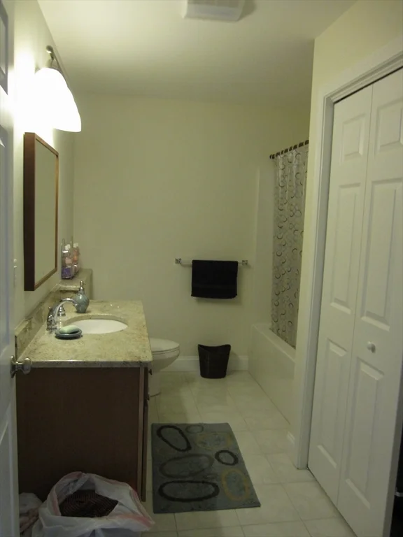 120 Wyllis Ave, Everett