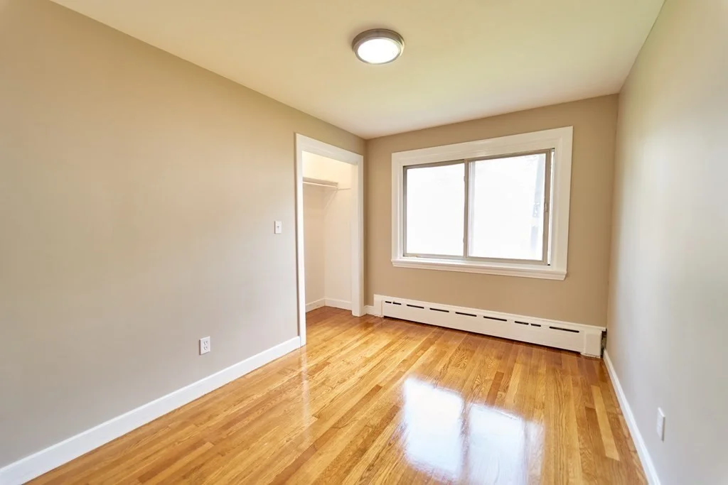 1305 Salem St, Malden